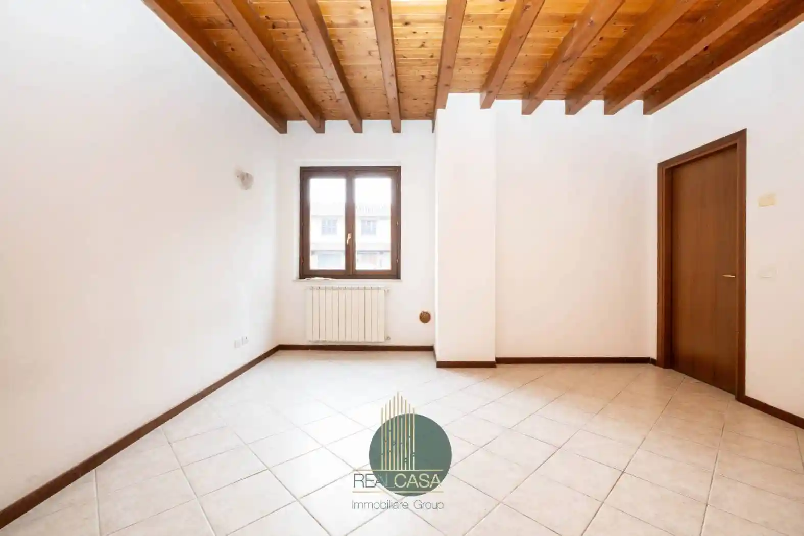 Casa indipendente in vendita a Ospitaletto