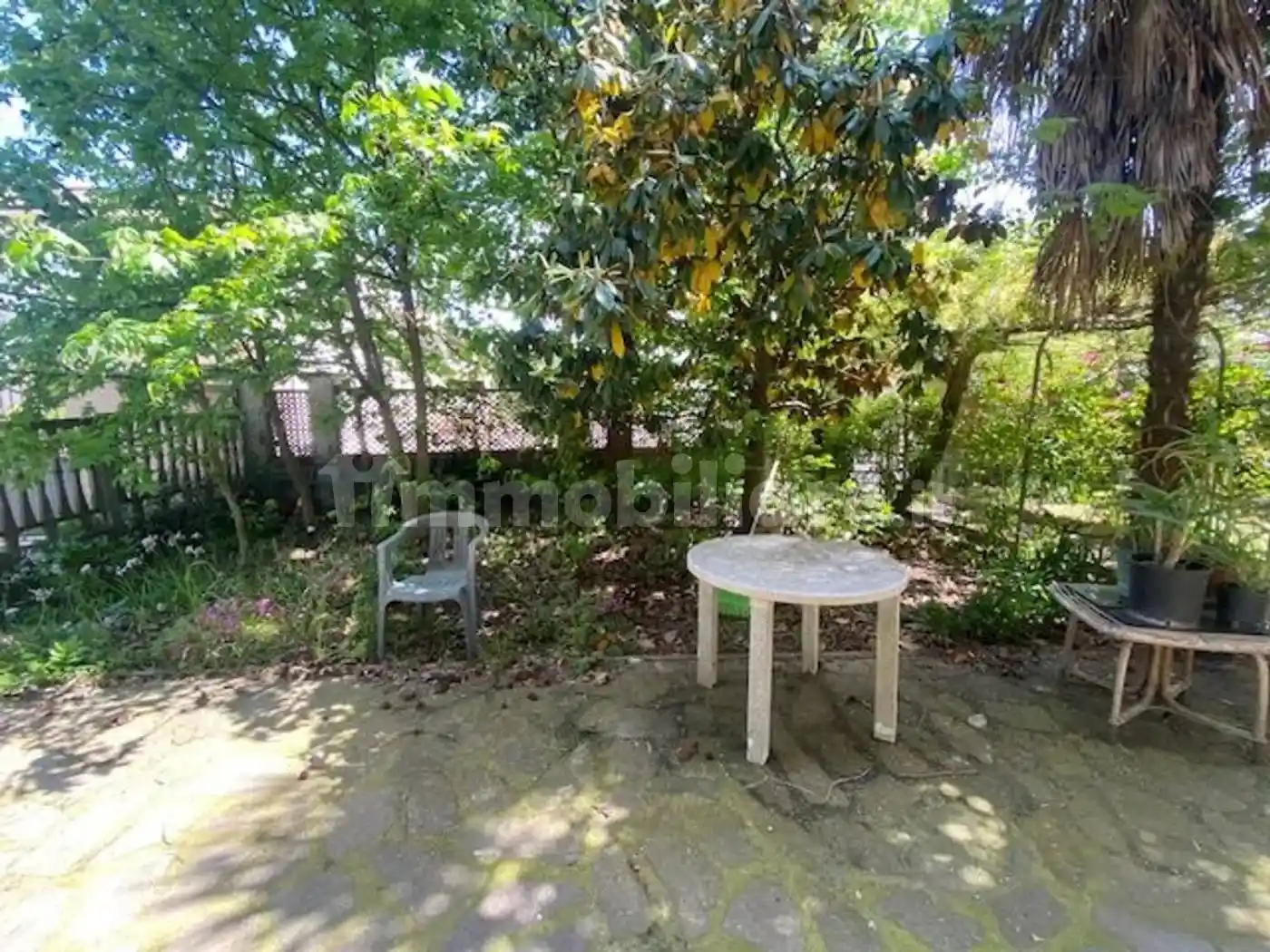 Appartamento in vendita a Calcinaia