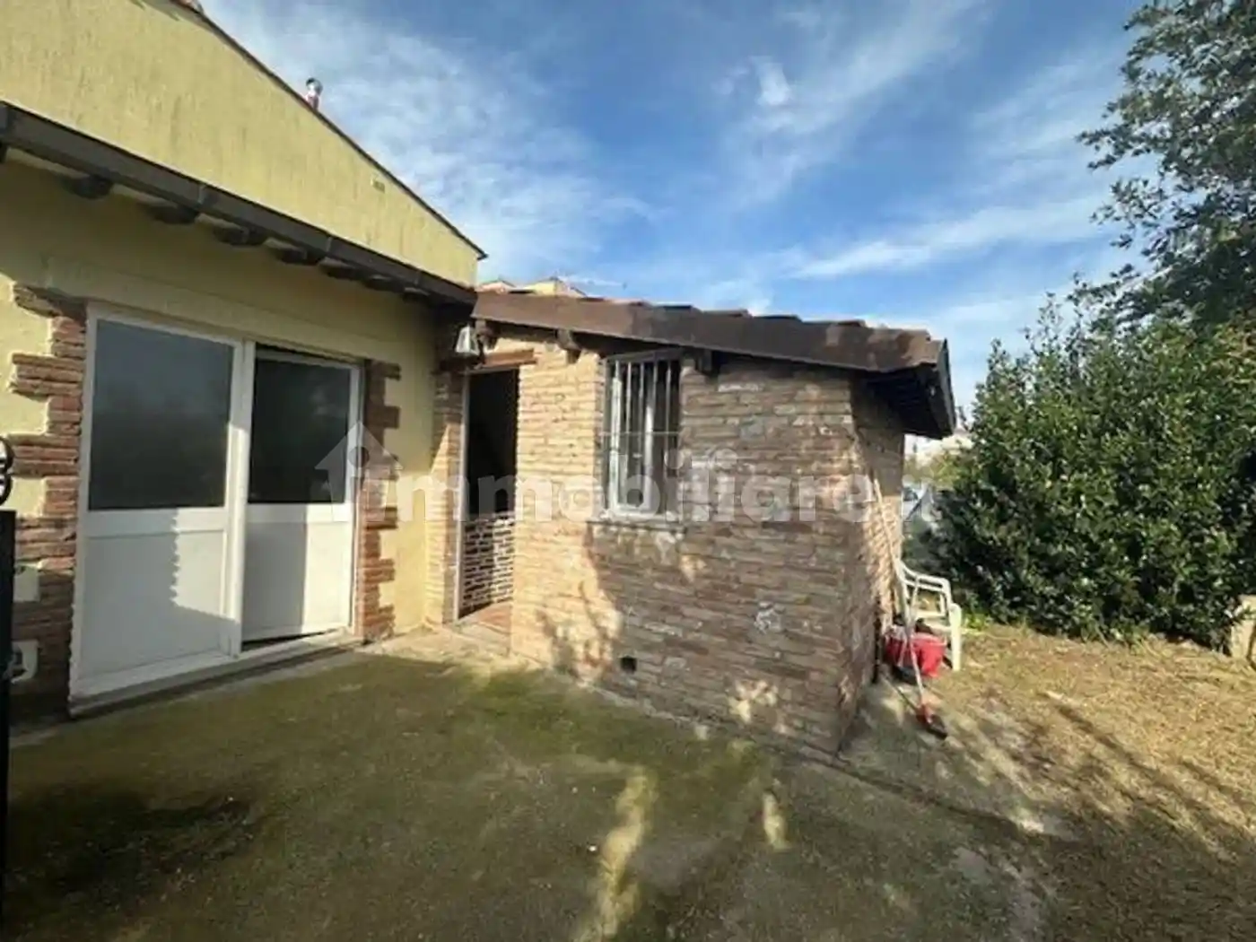 Villa in vendita a Pisa