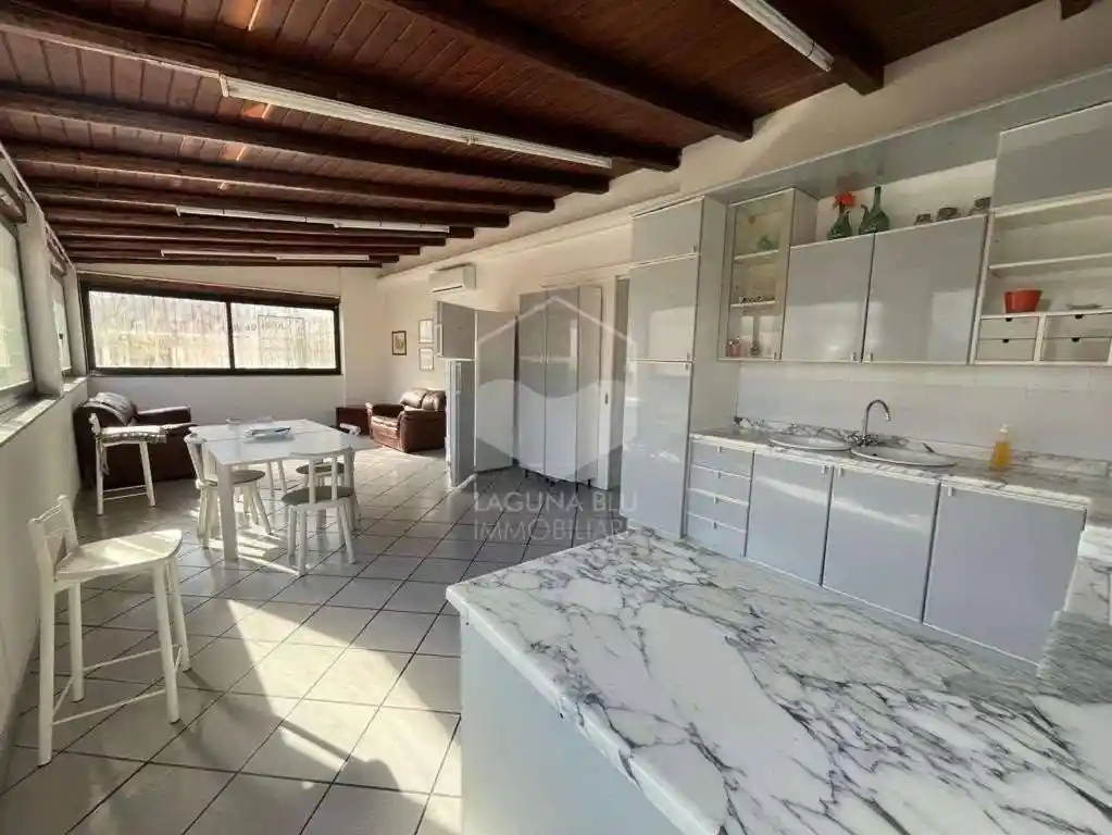 Casa indipendente in affitto a Marsala