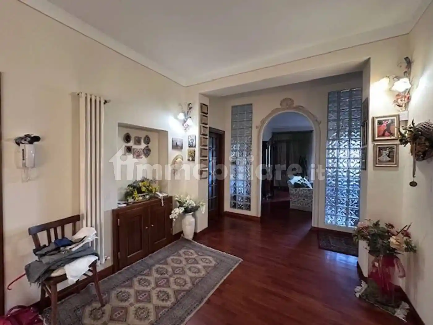 Villa in vendita a Pisa