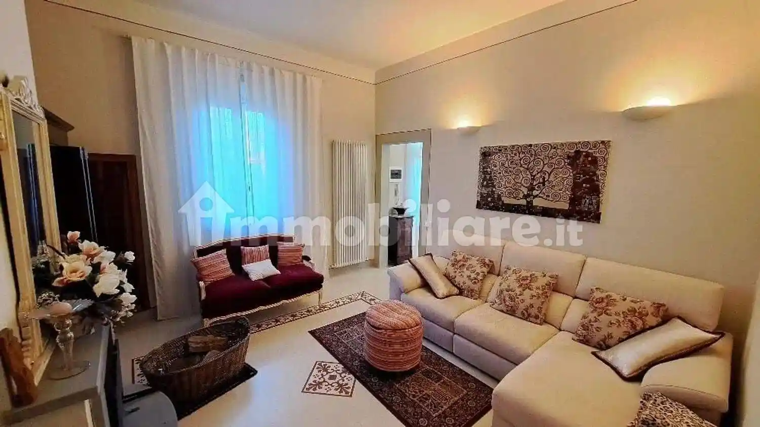 Villa in vendita a Pisa