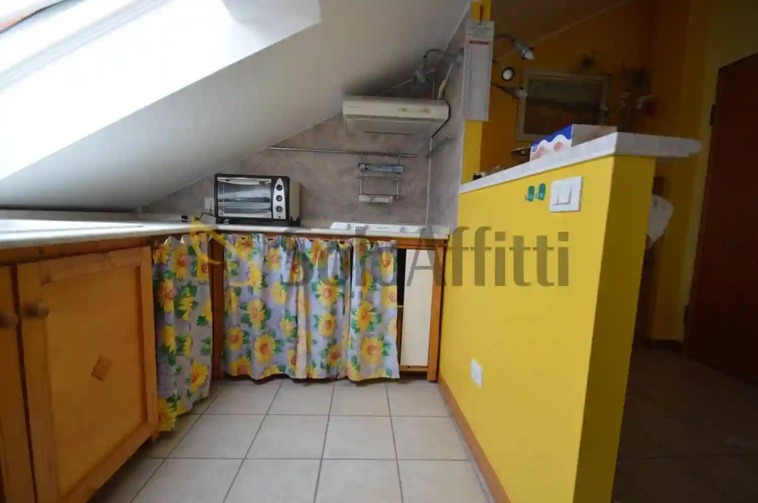 Attico - Mansarda - foto 5