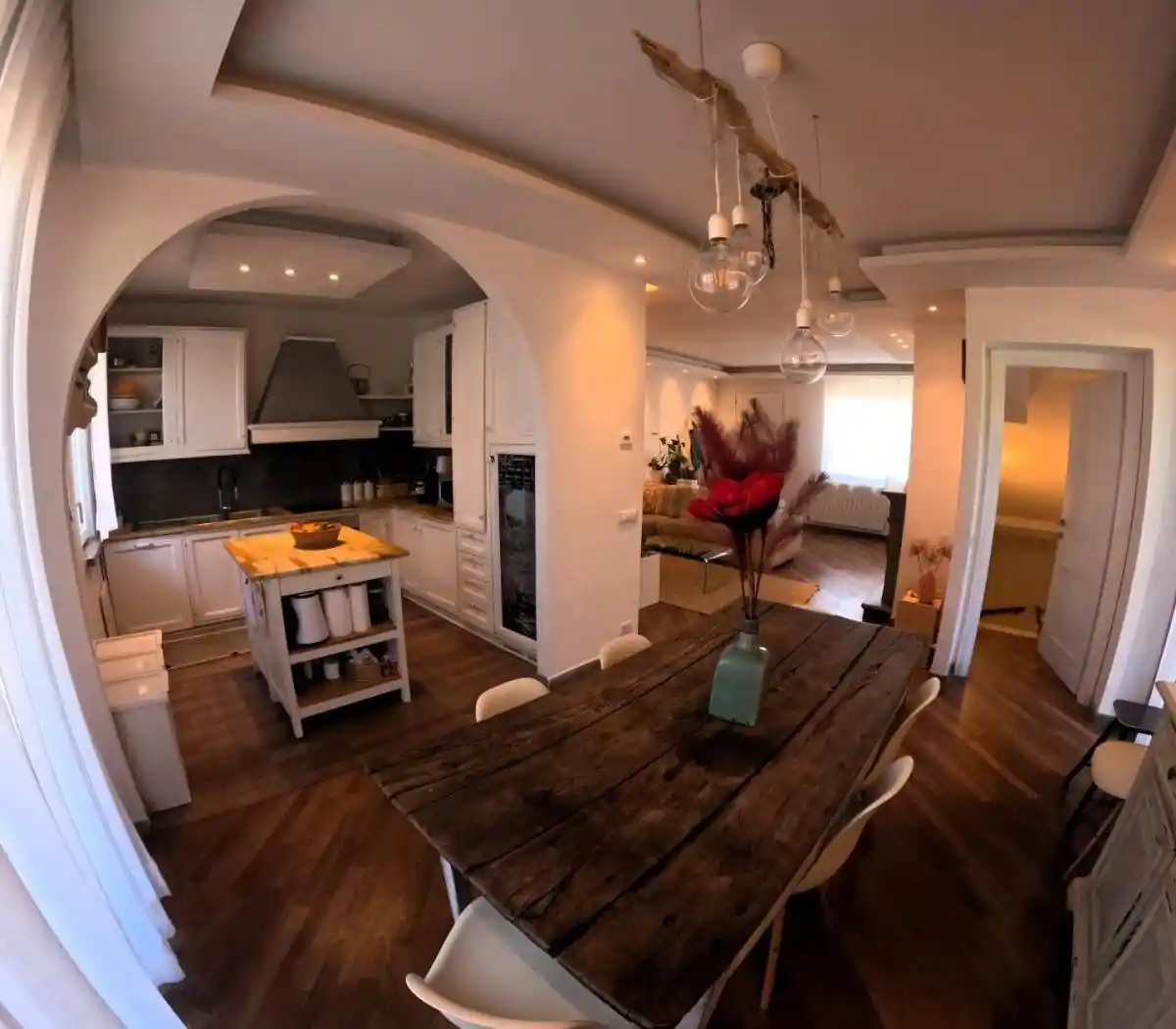 Casa indipendente in vendita a Colle di Val d'Elsa