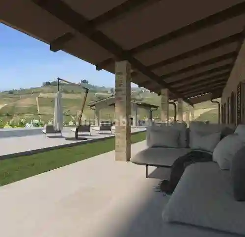 Rustico - Casale - foto 4