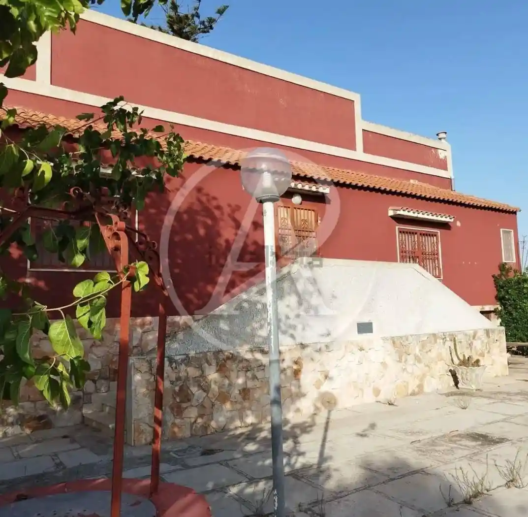 Appartamento in vendita a Taranto