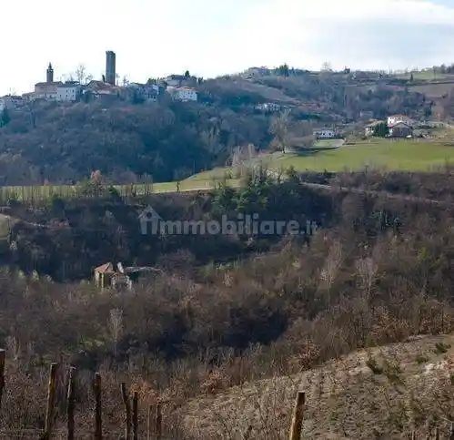 Rustico - Casale in vendita a Denice