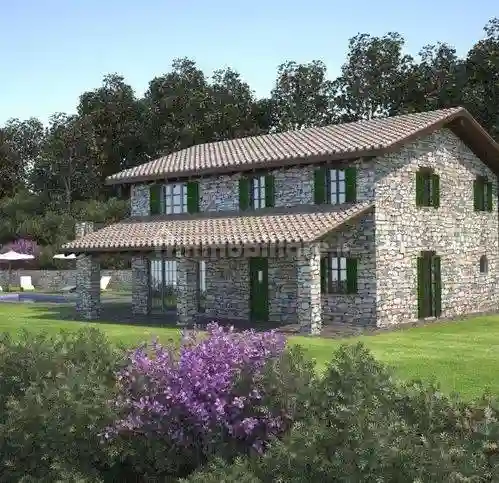 Rustico - Casale - foto 2