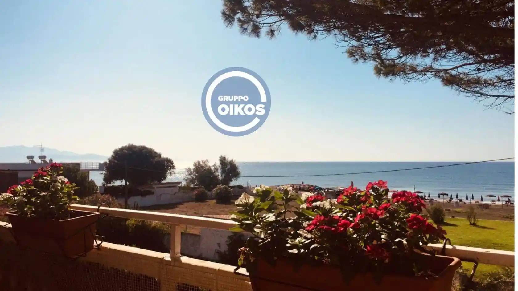 Appartamento in vendita a Terracina