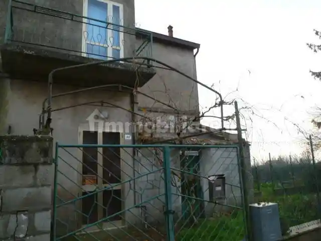 Casa indipendente in vendita a Codigoro