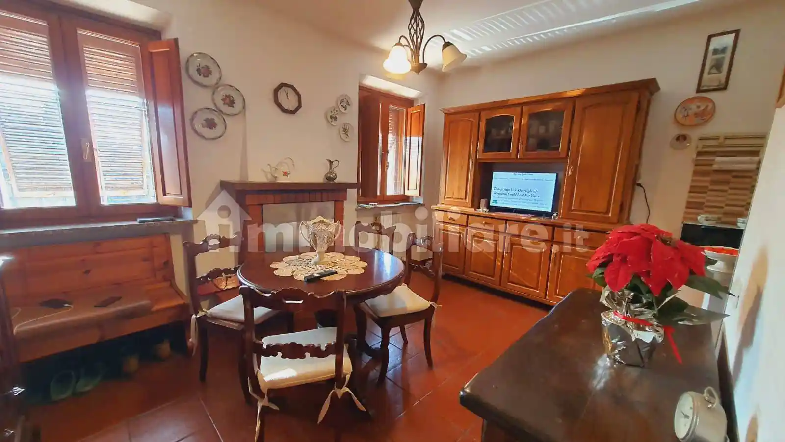 Casa indipendente in vendita a Capannori