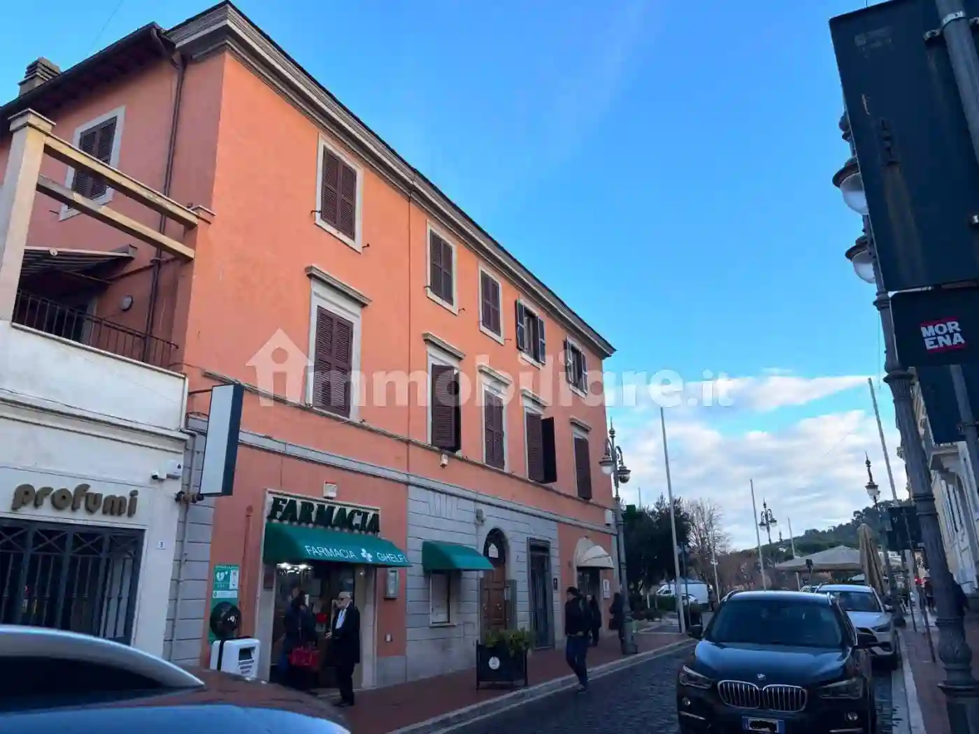 Attico - Mansarda - foto 3