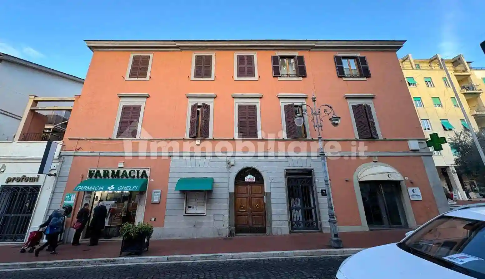 Attico - Mansarda - foto 4