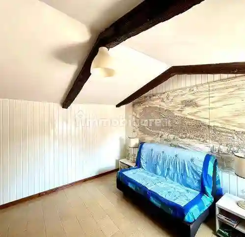 Attico - Mansarda - foto 3