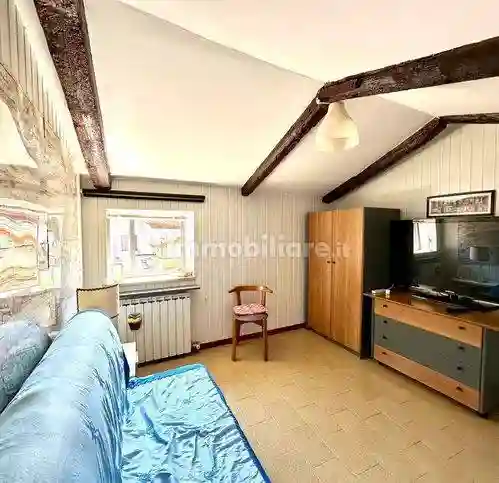 Attico - Mansarda - foto 5