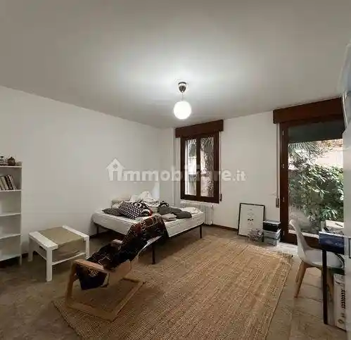 Appartamento in vendita a Venezia