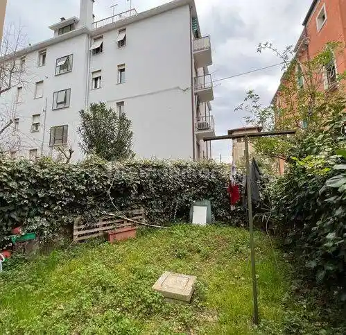 Appartamento in vendita a Venezia