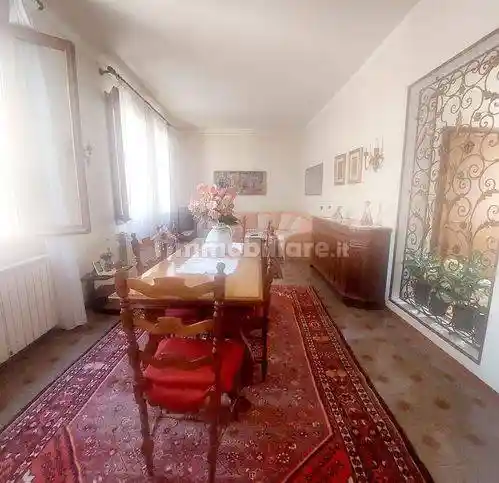 Appartamento in vendita a Venezia