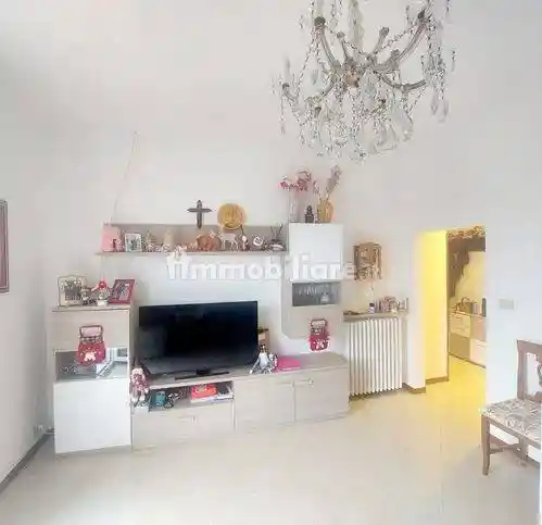 Appartamento in vendita a Venezia