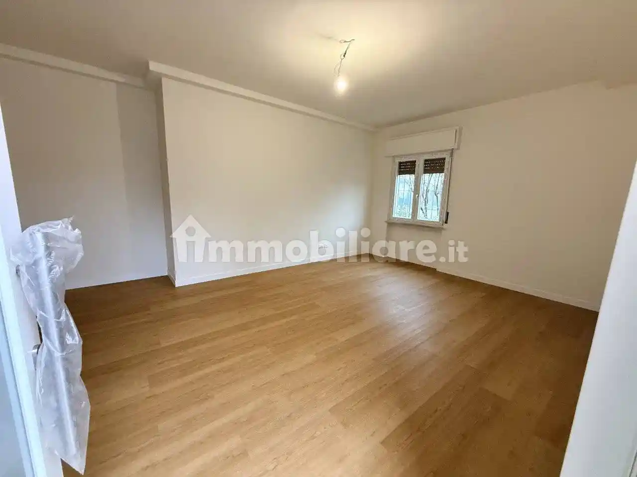 Appartamento in vendita a Oppeano