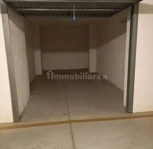 Appartamento in vendita a Cagliari