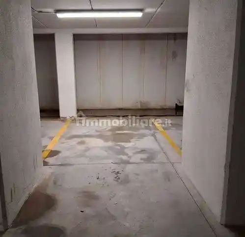 Appartamento in affitto a Cagliari