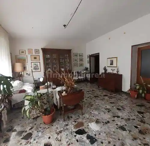 Appartamento in vendita a Cagliari