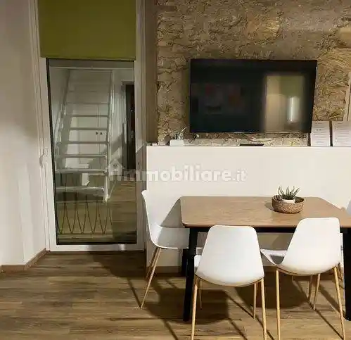 Appartamento in affitto a Cagliari