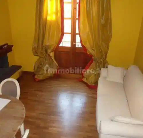 Appartamento in affitto a Cagliari