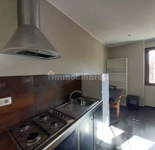 Appartamento in affitto a Cagliari