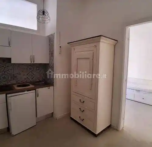 Appartamento in affitto a Cagliari