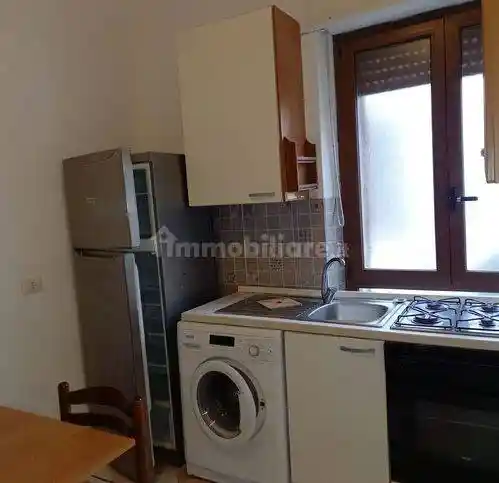 Appartamento in affitto a Cagliari