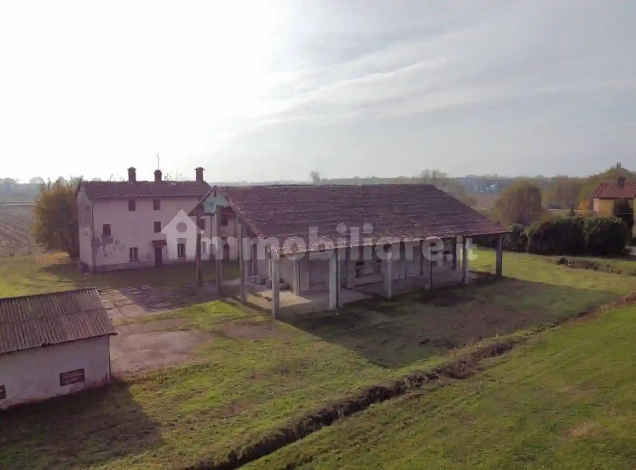 Rustico - Casale - foto 2