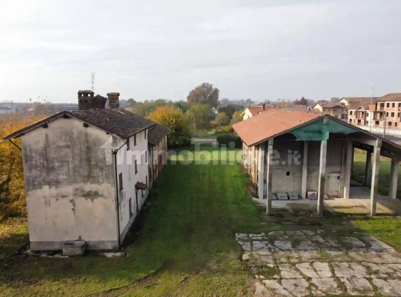 Rustico - Casale - foto 3