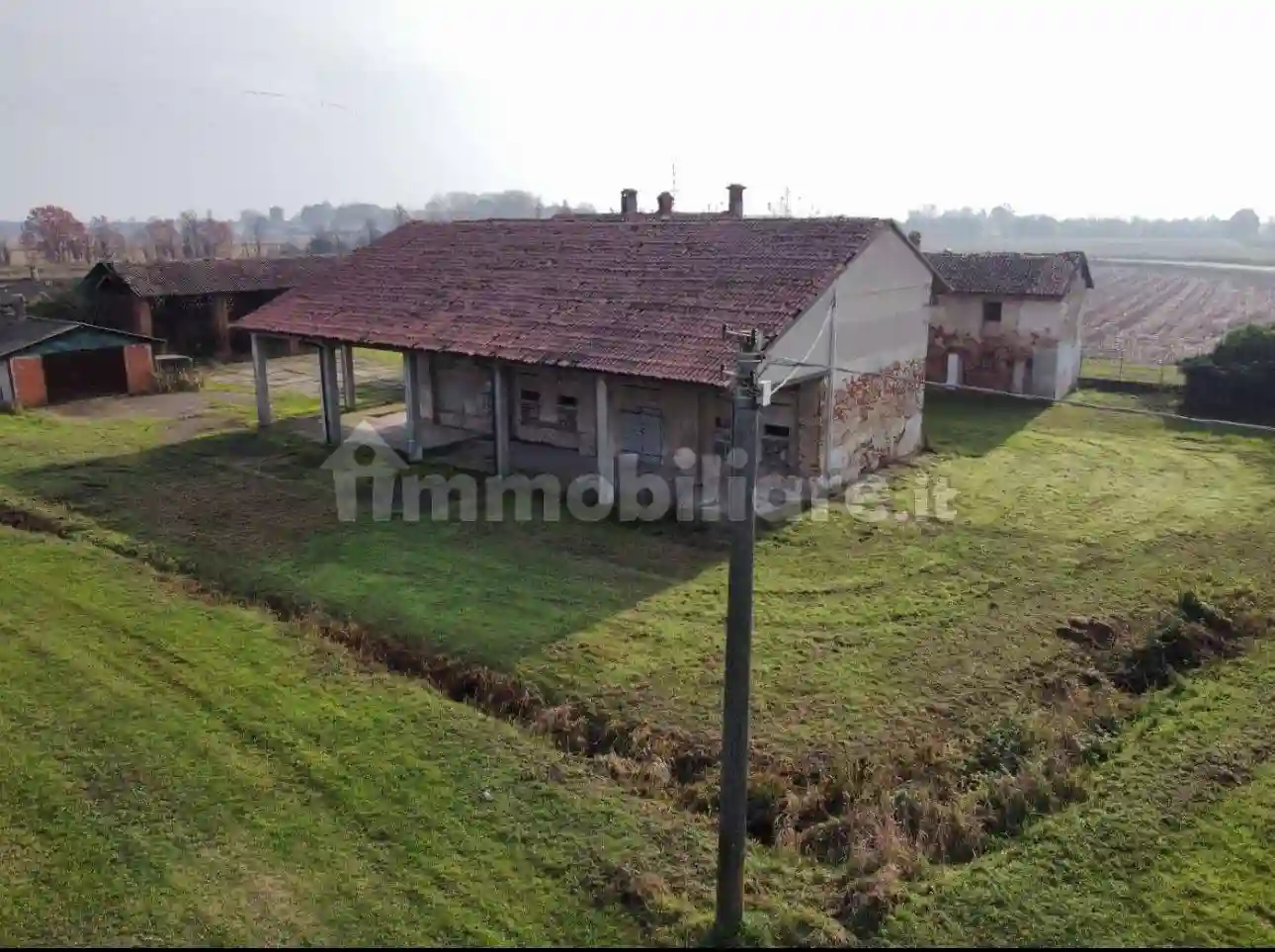 Rustico - Casale - foto 4