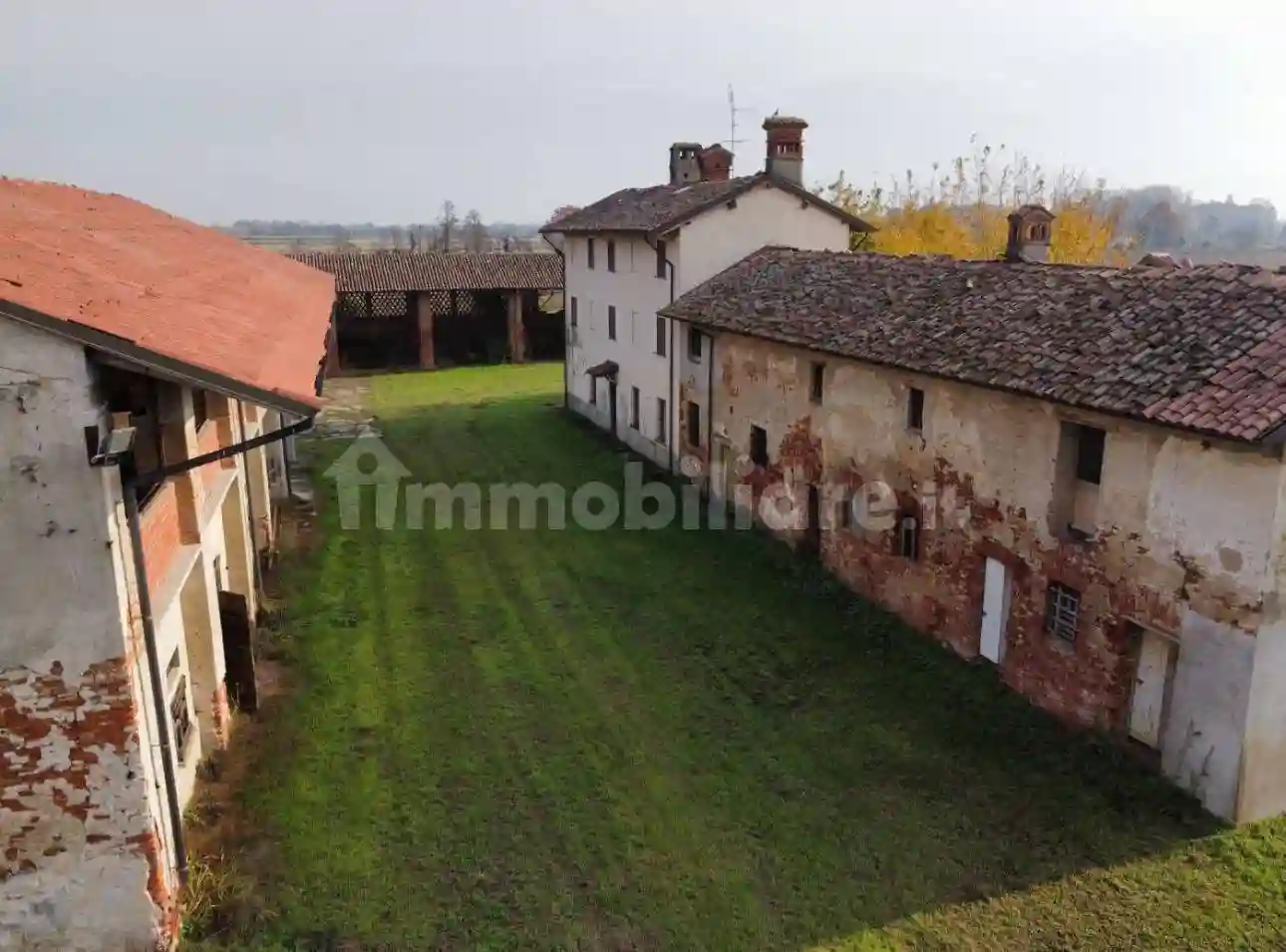 Rustico - Casale - foto 5