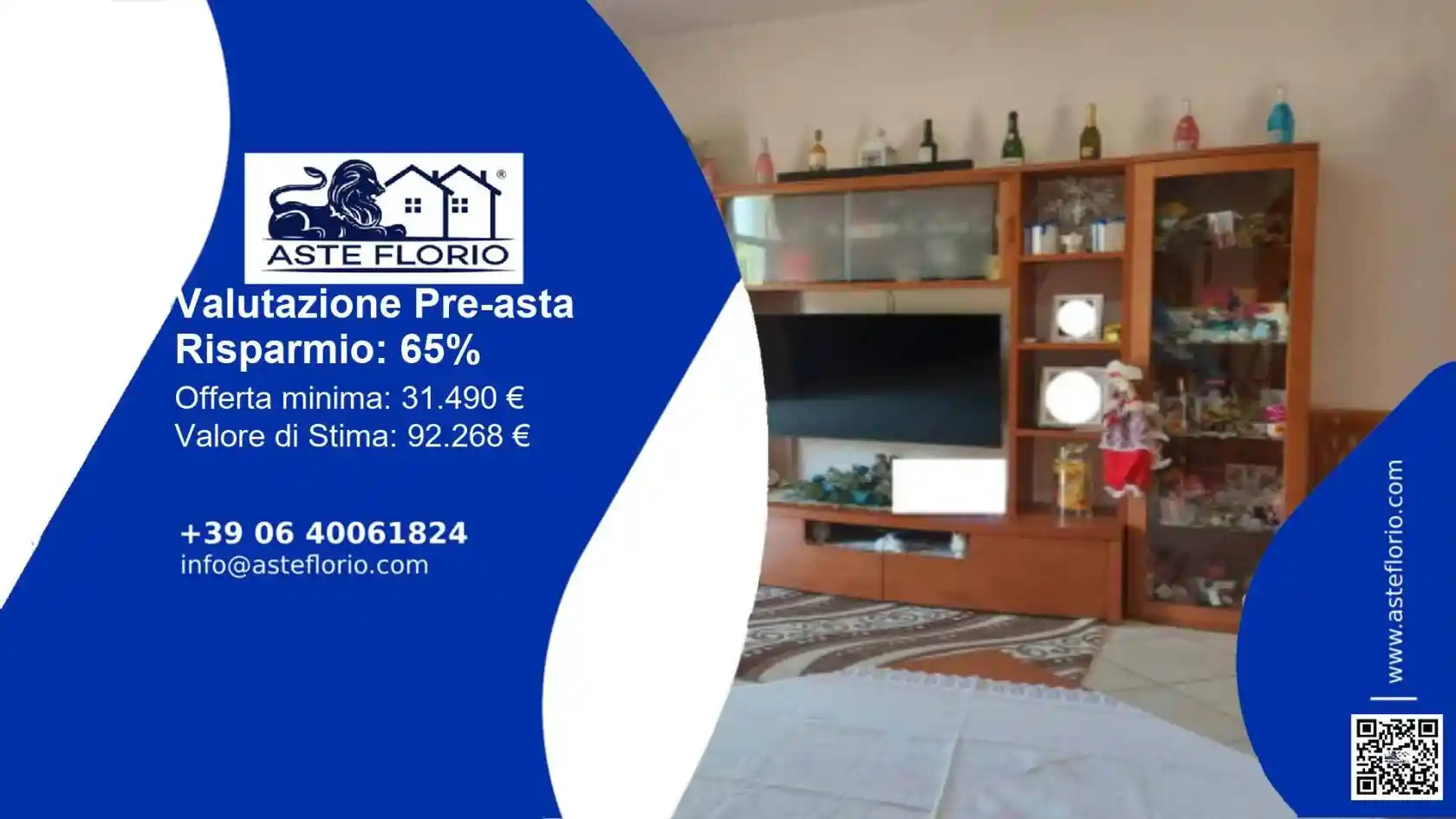 Appartamento in vendita a Valderice