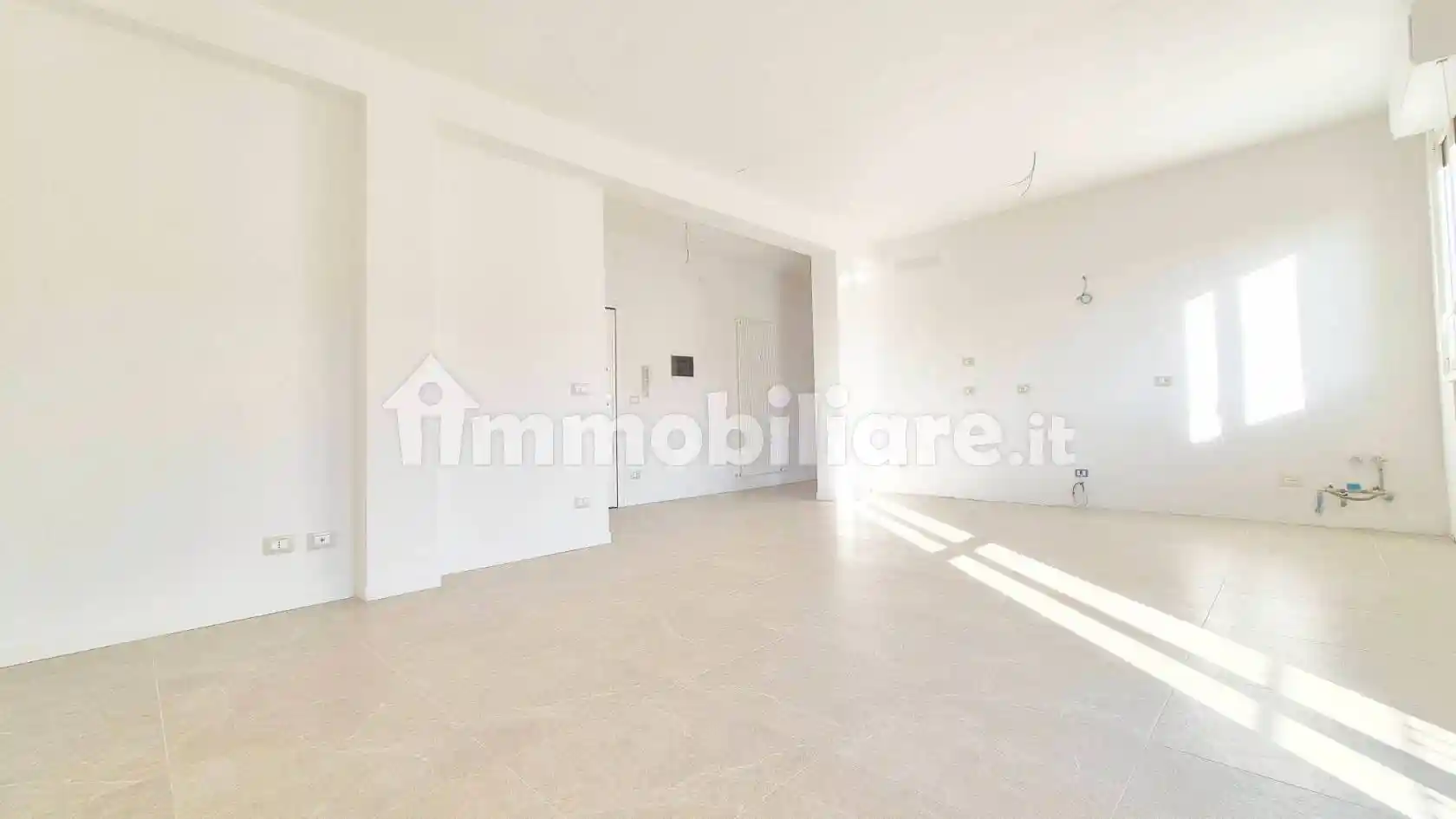 Appartamento in vendita a Sassuolo