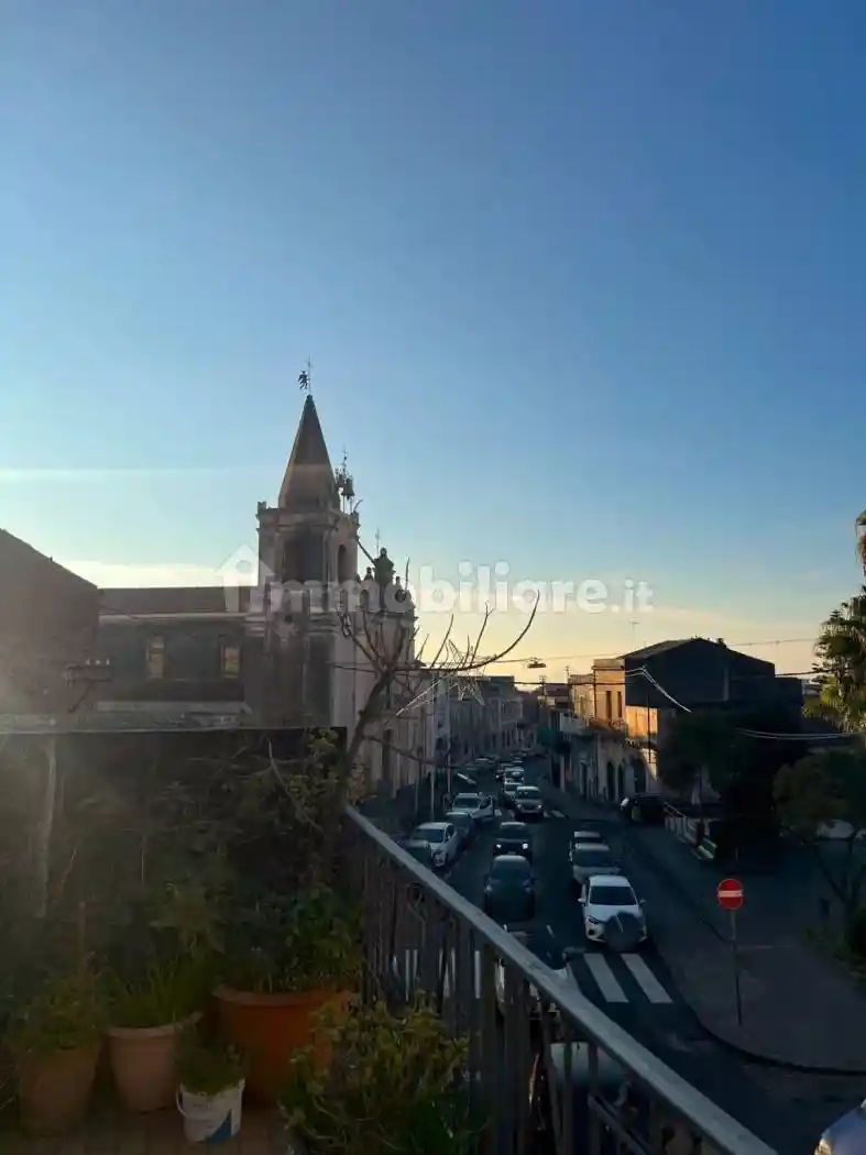 Villa in vendita a Gravina di Catania