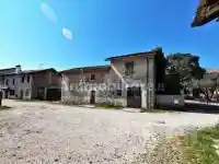 Rustico - Casale in vendita a San Giovanni al Natisone