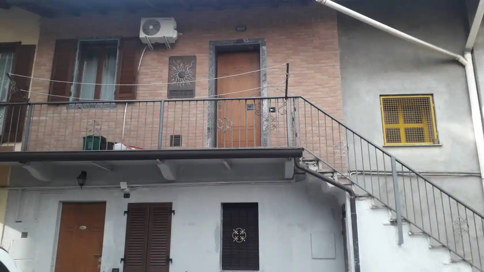 Appartamento in vendita a Lissone