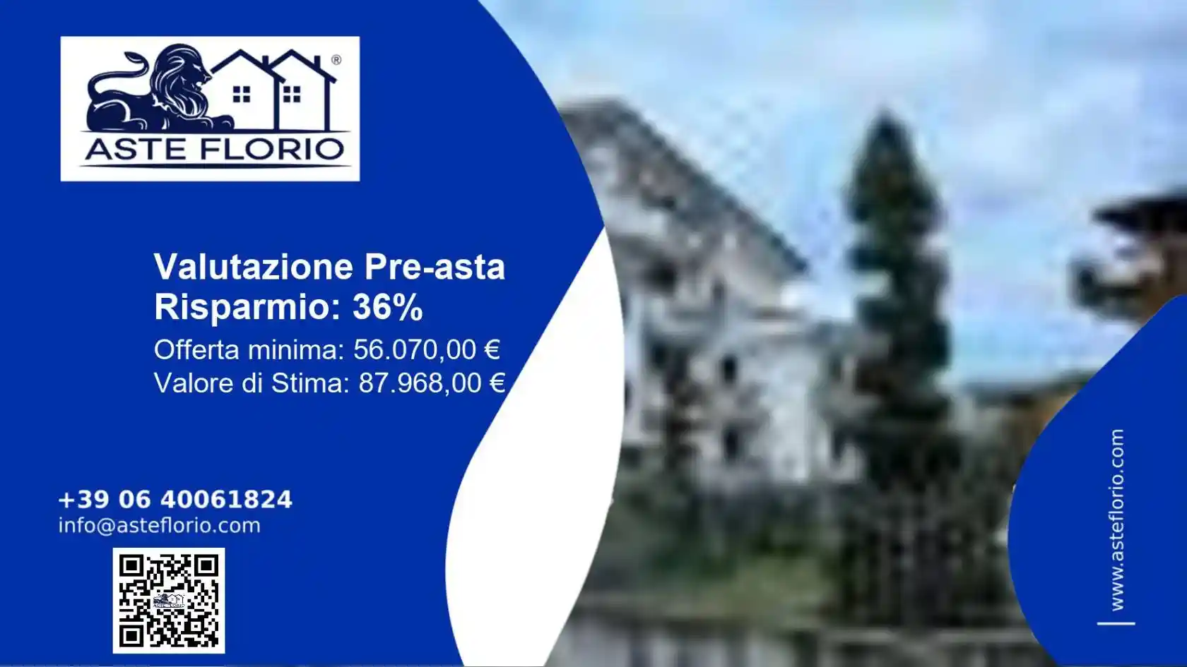 Appartamento in vendita a Montalto Uffugo