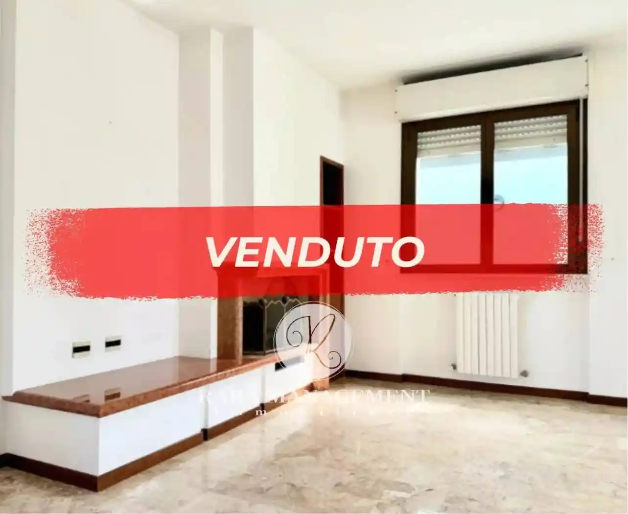 Appartamento in vendita a Ancona