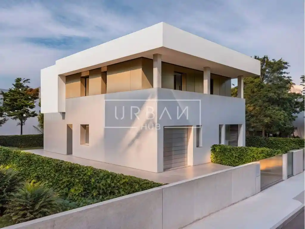 Villa in vendita a Forlì