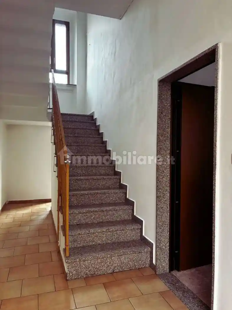 Villa in vendita a Corsico