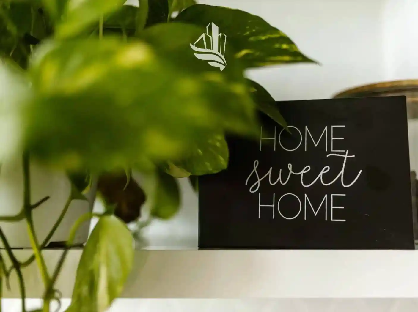 Appartamento in vendita a Lana