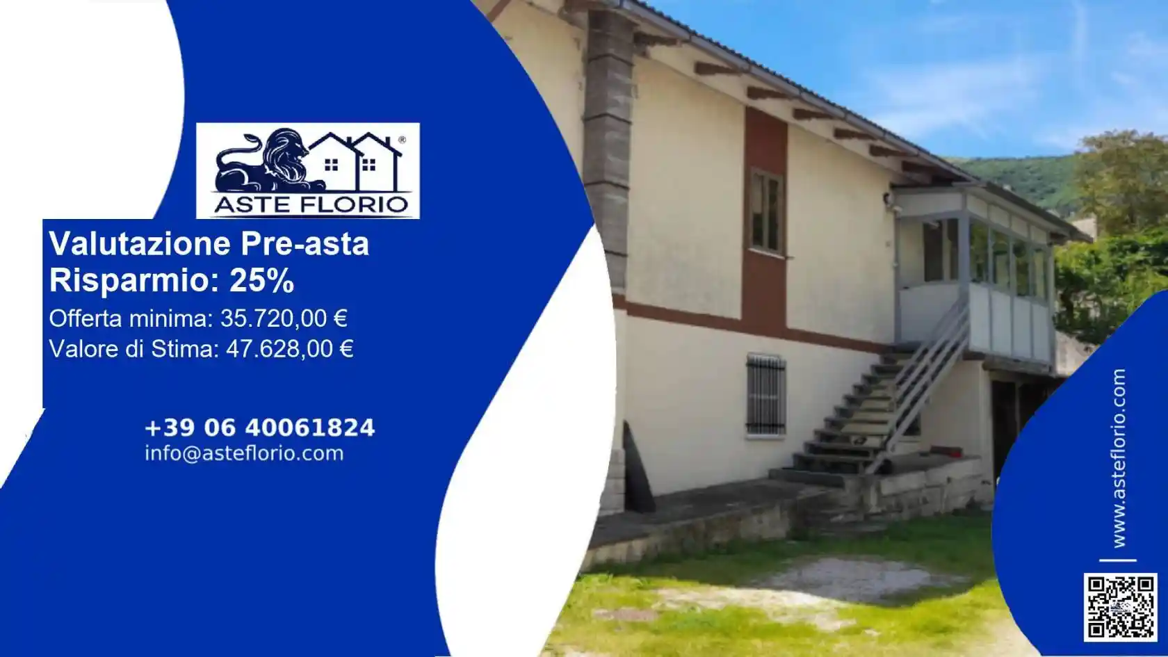 Appartamento in vendita a Sassoferrato