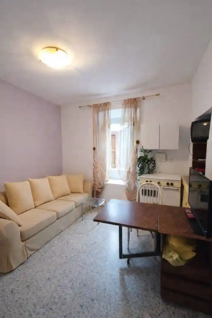 Appartamento in vendita a Vignanello