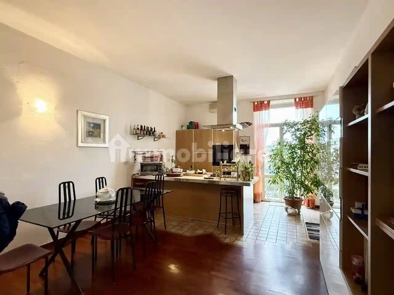 Attico - Mansarda - foto 4