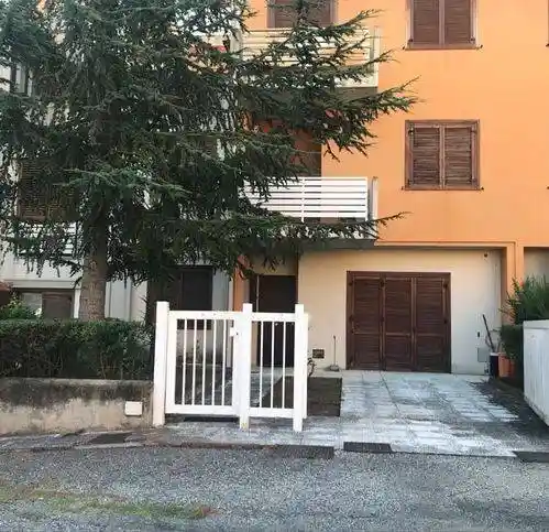 Appartamento in vendita a Rende